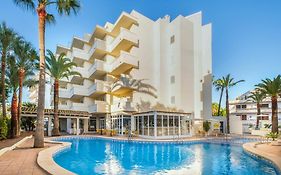 Cabot Cap De Mar Spa